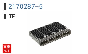 2170287-5