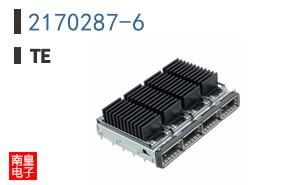2170287-6