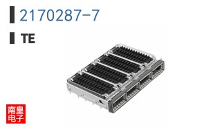 2170287-7