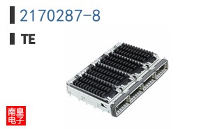 2170287-8