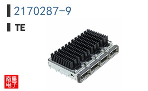 2170287-9