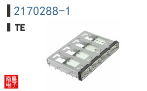 2170288-1