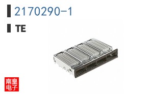 2170290-1