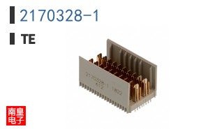 2170328-1