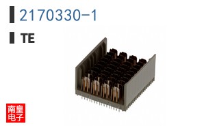 2170330-1