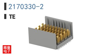 2170330-2