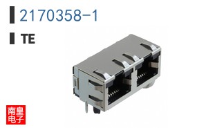 2170358-1