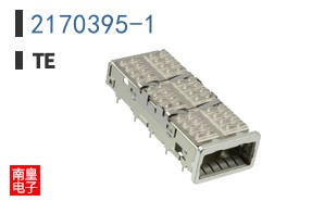 2170395-1