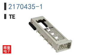 2170435-1