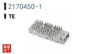 2170450-1