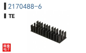 2170488-6