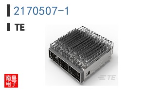 2170507-1