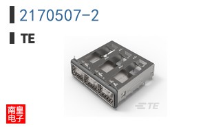 2170507-2