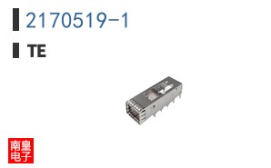 2170519-1