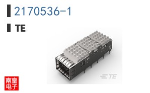2170536-1