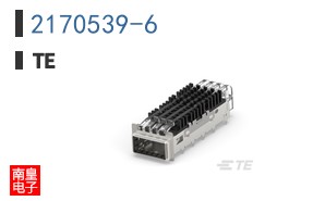 2170539-6