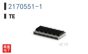 2170551-1