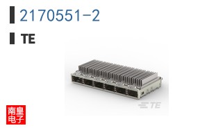 2170551-2