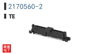 2170560-2