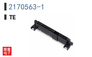 2170563-1