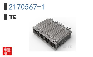2170567-1