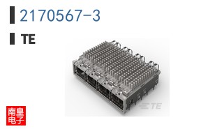 2170567-3