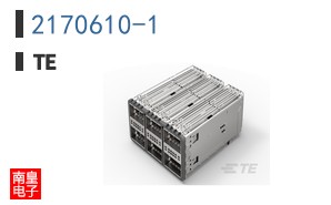 2170610-1