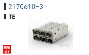 2170610-3