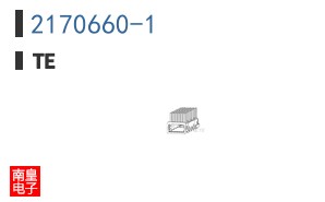 2170660-1