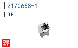 2170668-1