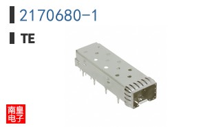 2170680-1