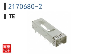 2170680-2
