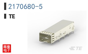 2170680-5