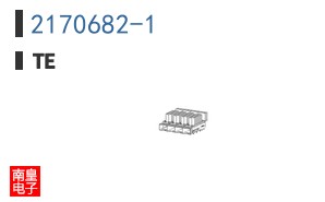 2170682-1