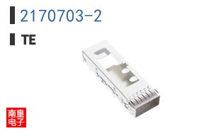 2170703-2