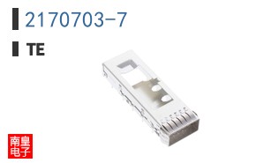 2170703-7
