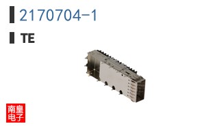 2170704-1