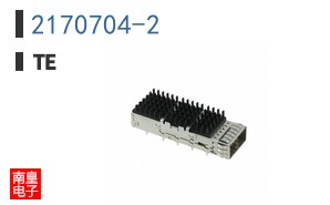 2170704-2