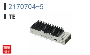 2170704-5
