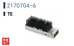 2170704-6