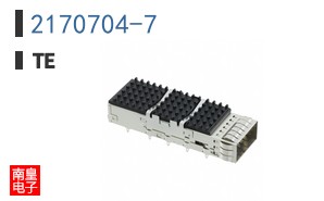 2170704-7