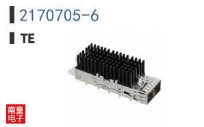 2170705-6