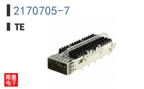 2170705-7