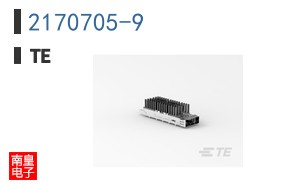 2170705-9