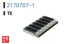 2170707-1