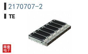 2170707-2