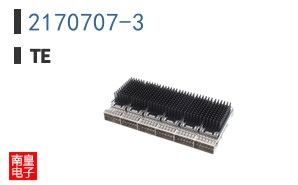 2170707-3