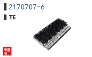 2170707-6