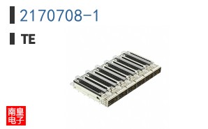 2170708-1