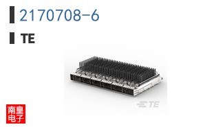 2170708-6